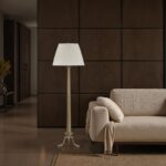 Lucerna Floor Lamp LPF3201EV LPF3201EV LPF3201EV 9