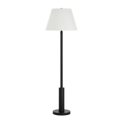 Pantera Floor Lamp LPF3202EV