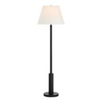 Pantera Floor Lamp LPF3202EV LPF3202EV LPF3202EV 2