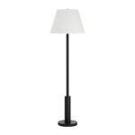 Pantera Floor Lamp LPF3202EV LPF3202EV LPF3202EV 5