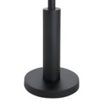 Pantera Floor Lamp LPF3202EV LPF3202EV LPF3202EV 7