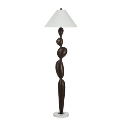 Elle Floor Lamp LPF3203EV