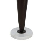 Elle Floor Lamp LPF3203EV LPF3203EV LPF3203EV 10