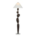 Elle Floor Lamp LPF3203EV LPF3203EV LPF3203EV 3