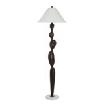 Elle Floor Lamp LPF3203EV LPF3203EV LPF3203EV 7