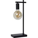 Townshed Table Lamp LPT1057 LPT1057