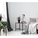 Townshed Table Lamp LPT1057 LPT1057 6