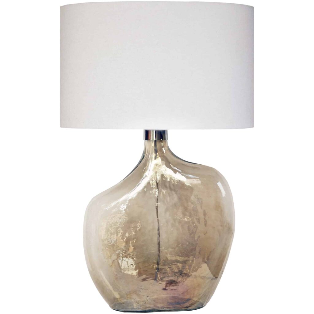 BENEDEK Table Lamp - Image 2