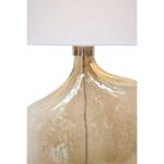 Benedek Table Lamp 9 Benedek Table Lamp LPT1072 LPT1072 1 1618846384