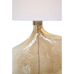 Benedek Table Lamp LPT1072 LPT1072 2