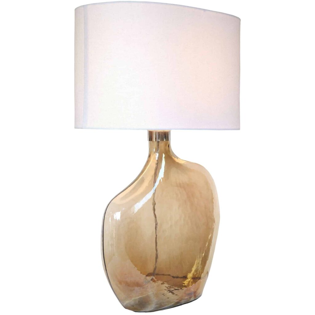 BENEDEK Table Lamp - Image 4