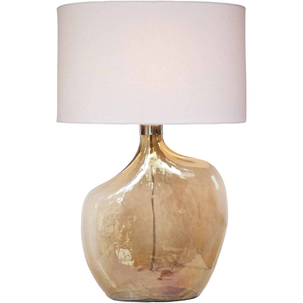 BENEDEK Table Lamp - Image 3