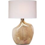 Benedek Table Lamp 7 Benedek Table Lamp LPT1072 LPT1072 3 1618846396