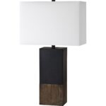 Broma Table Lamp LPT1105 LPT1105 3
