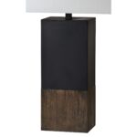 Broma Table Lamp LPT1105 LPT1105 4