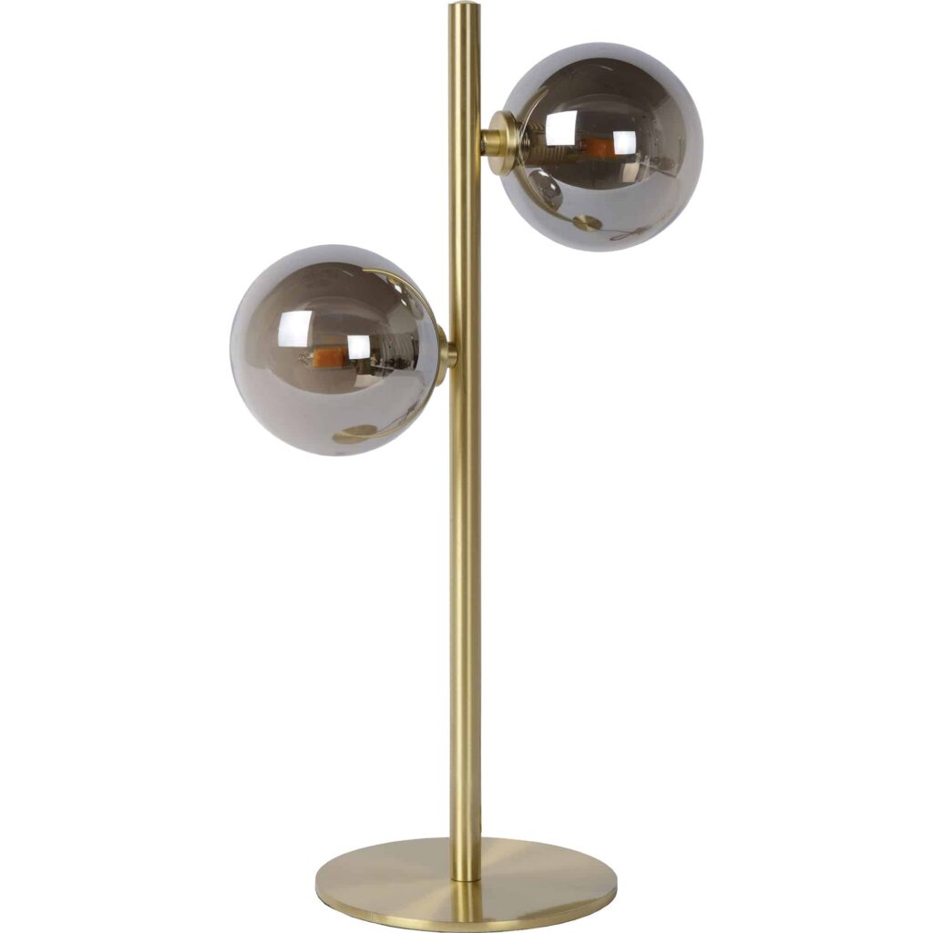 Osborn Table Lamp