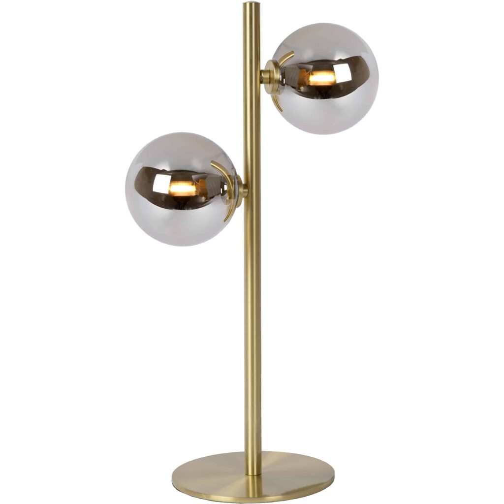 Osborn Table Lamp - Image 2