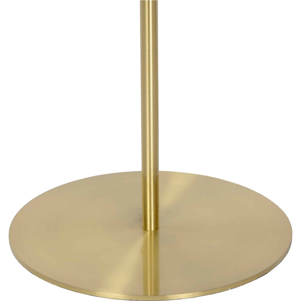 Osborn Table Lamp - Image 4