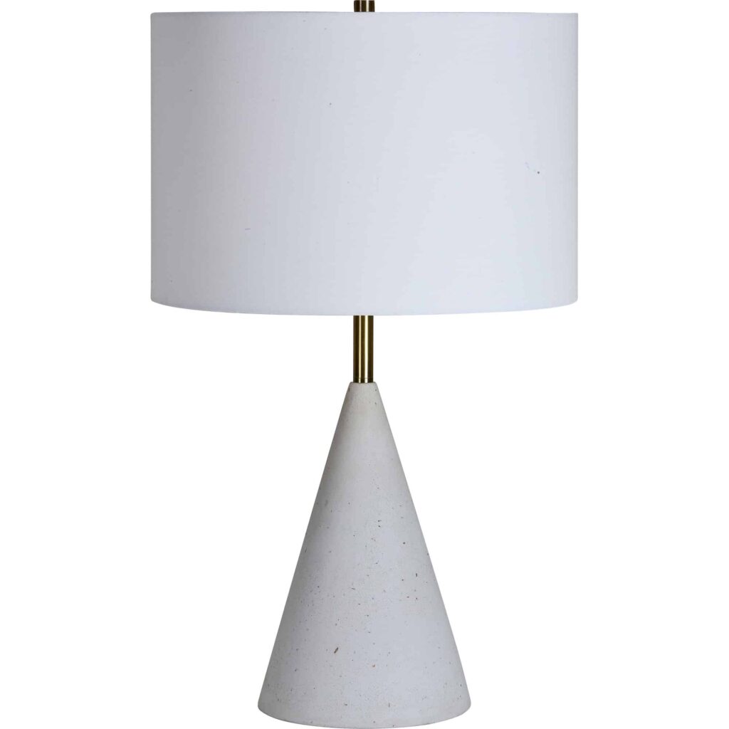 CIMERIA Table Lamp - Image 2