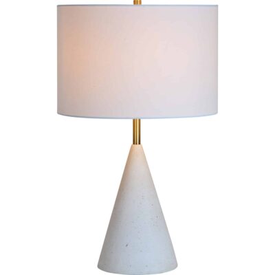 CIMERIA Table Lamp LPT1127 LPT1127 1