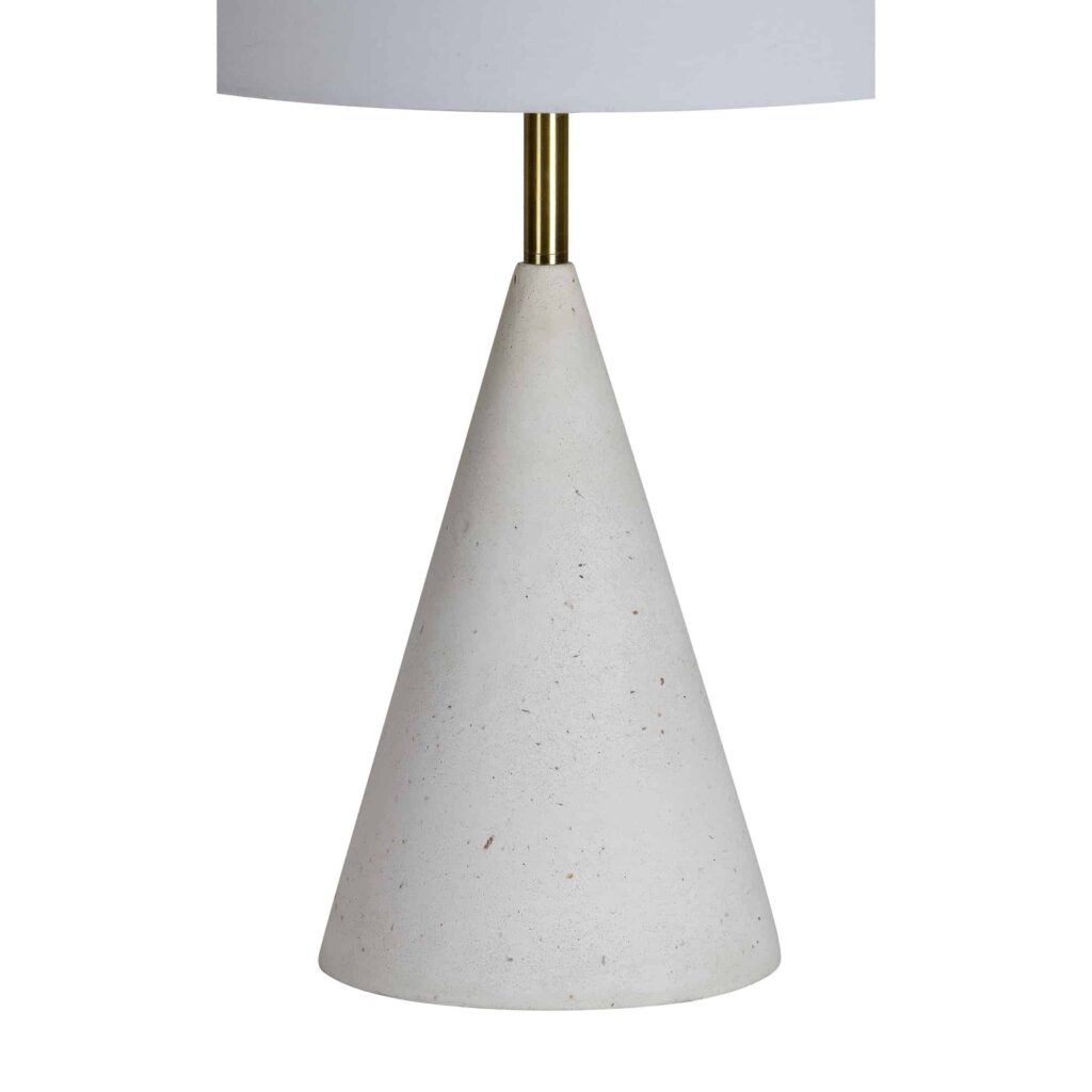 CIMERIA Table Lamp - Image 4