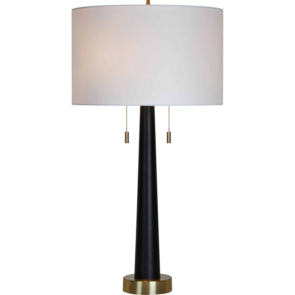 DANE Table Lamp - Image 2