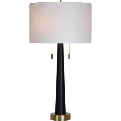 DANE Table Lamp LPT1134 LPT1134