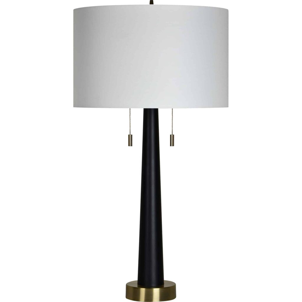 DANE Table Lamp