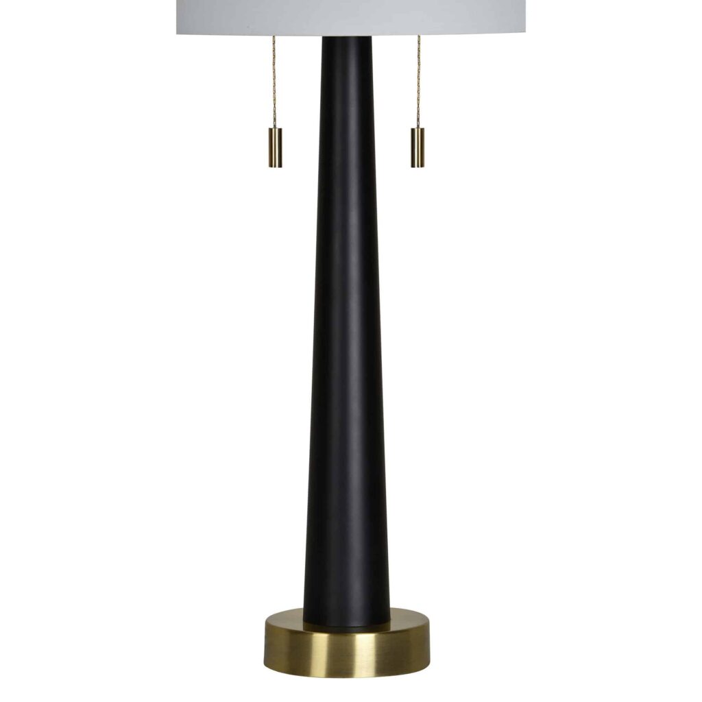 DANE Table Lamp - Image 3