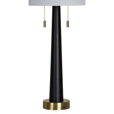 DANE Table Lamp LPT1134 LPT1134 2