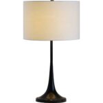 Salvora Table Lamp 6 Salvora Table Lamp LPT1135 LPT1135