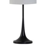 Salvora Table Lamp 7 Salvora Table Lamp LPT1135 LPT1135 2