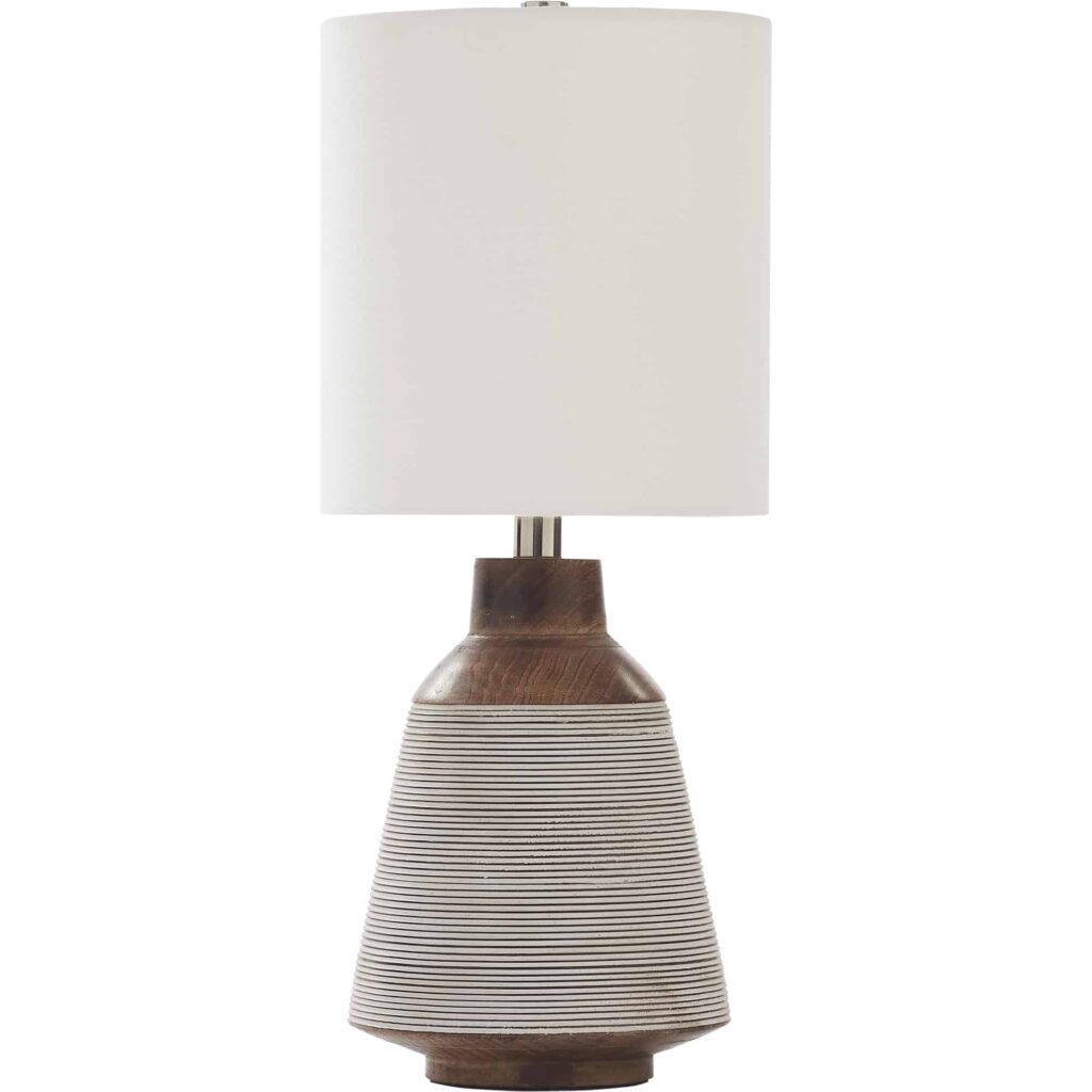 BOTWOOD Table Lamp - Image 2