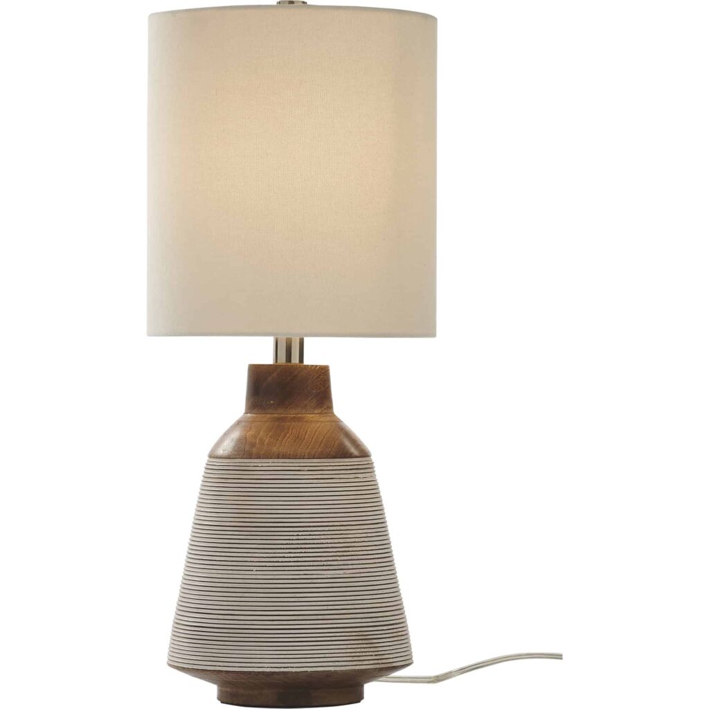 BOTWOOD Table Lamp - Image 3