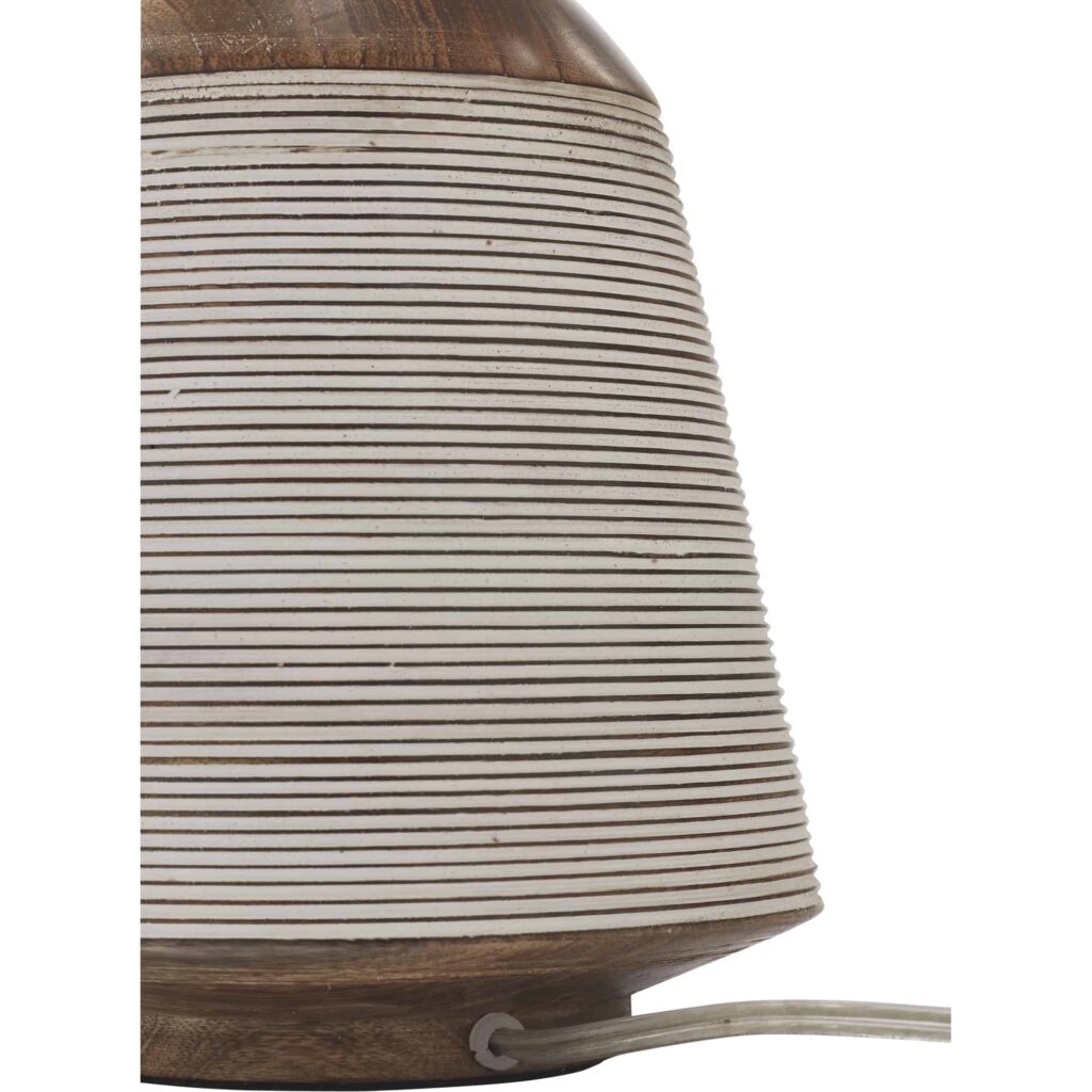 BOTWOOD Table Lamp - Image 5