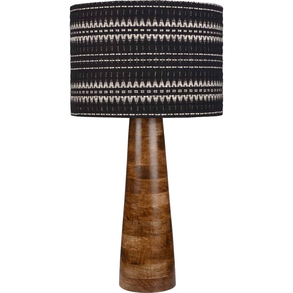 ELIXIR Table Lamp - Image 2