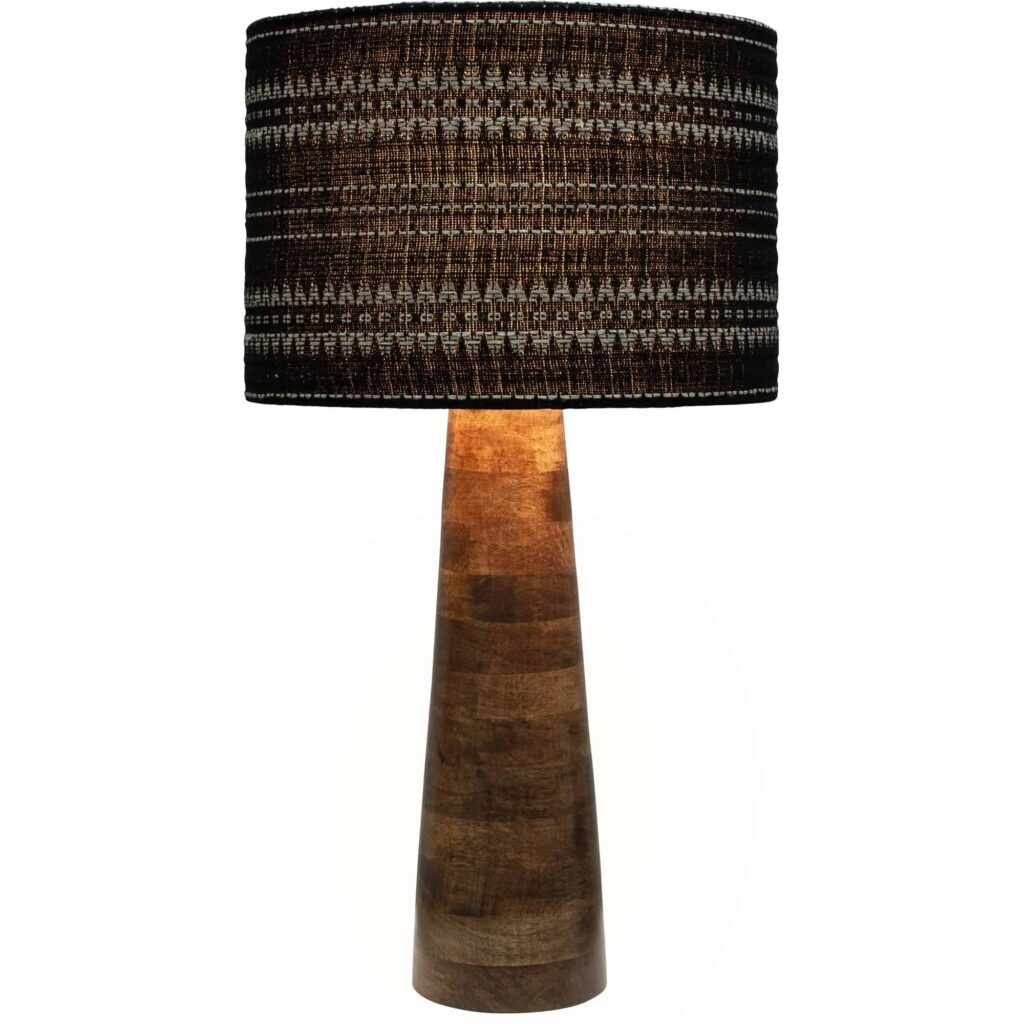 ELIXIR Table Lamp - Image 3