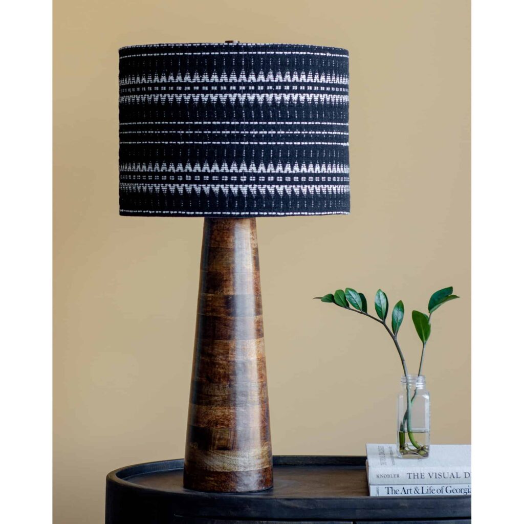 ELIXIR Table Lamp