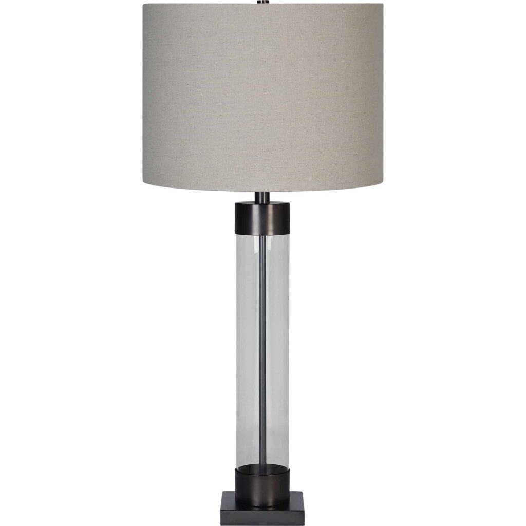 MEREDITH Table Lamp - Image 2