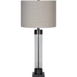 Meredith Table Lamp 6 Meredith Table Lamp LPT1168 LPT1168