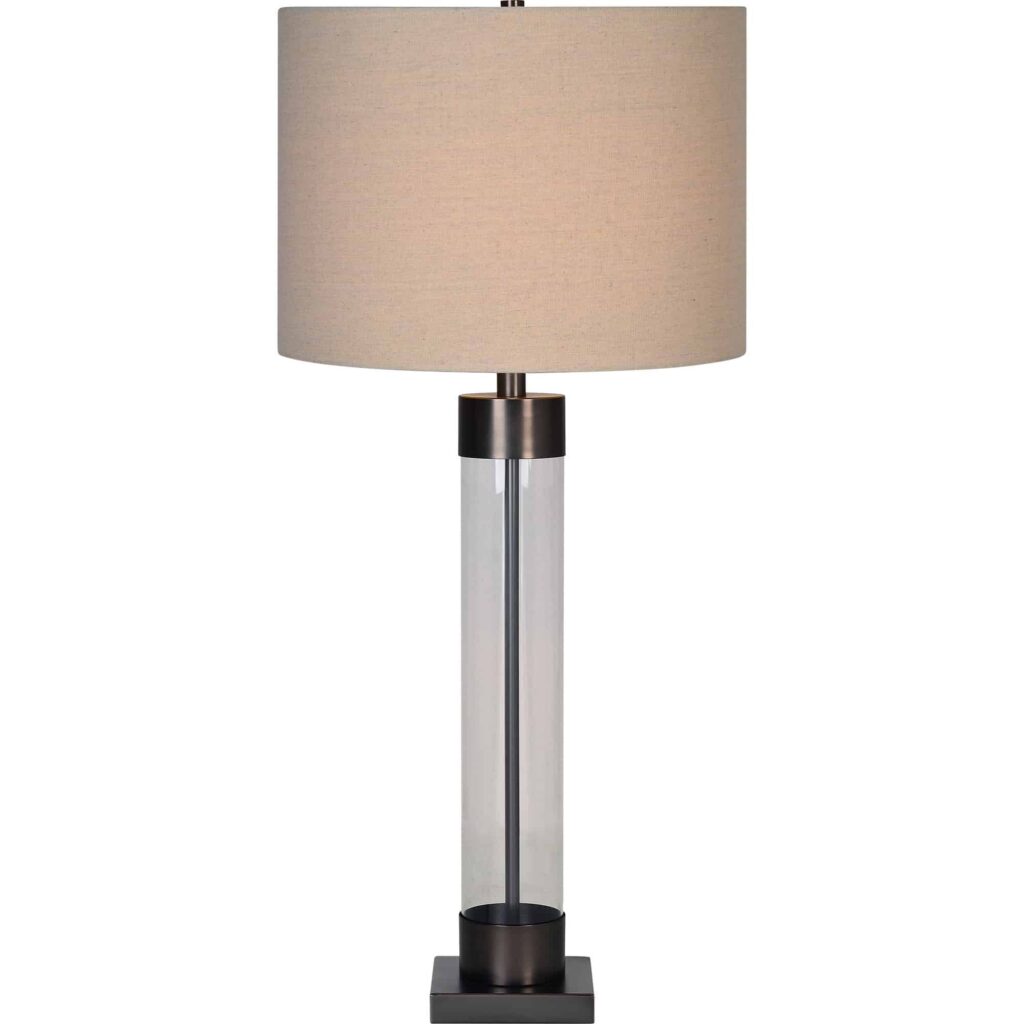 MEREDITH Table Lamp - Image 3