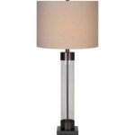 Meredith Table Lamp 7 Meredith Table Lamp LPT1168 LPT1168 1