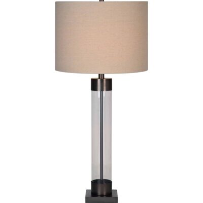 MEREDITH Table Lamp LPT1168 LPT1168 1