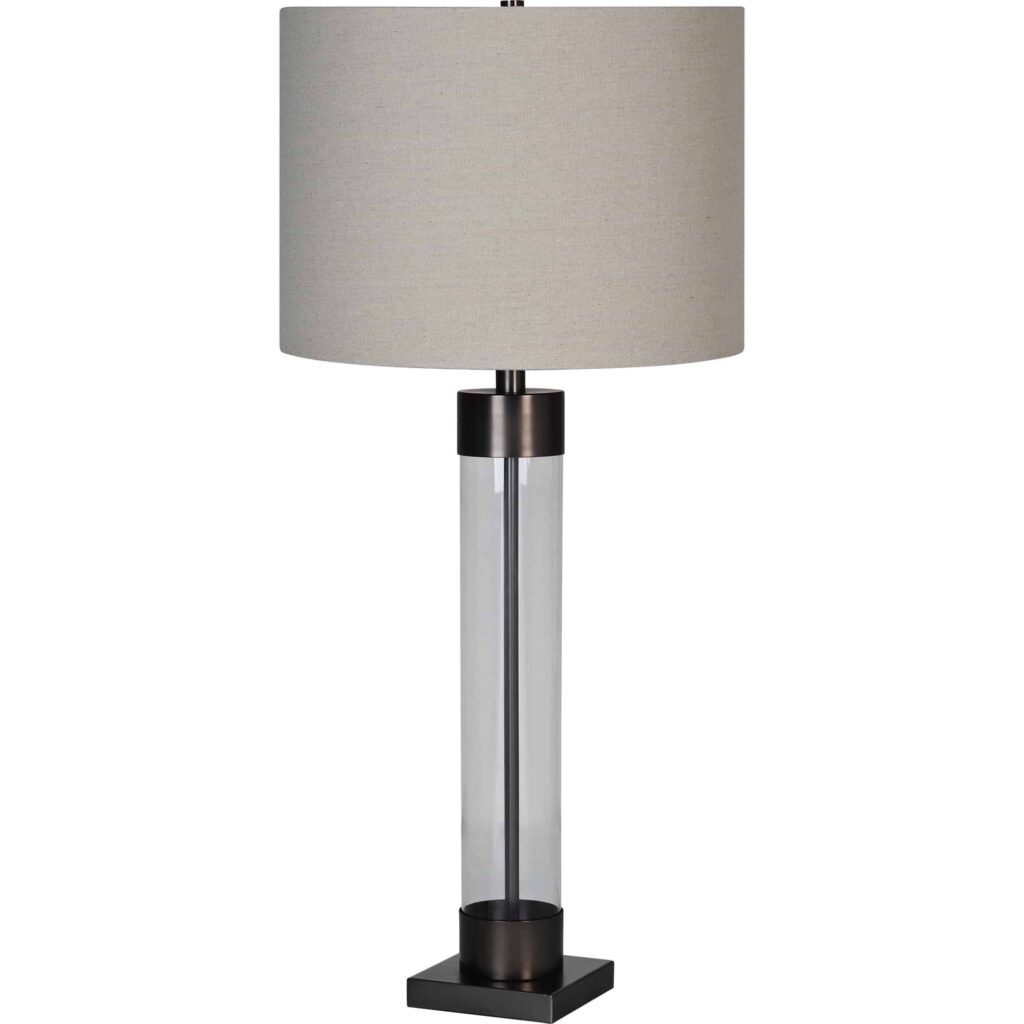 MEREDITH Table Lamp - Image 4