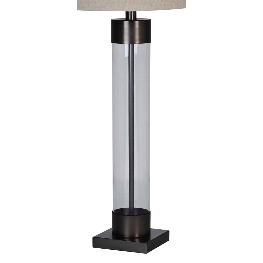 MEREDITH Table Lamp - Image 5