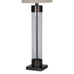 Meredith Table Lamp 9 Meredith Table Lamp LPT1168 LPT1168 3