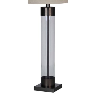 MEREDITH Table Lamp LPT1168 LPT1168 3