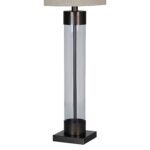 Meredith Table Lamp LPT1168 LPT1168 4