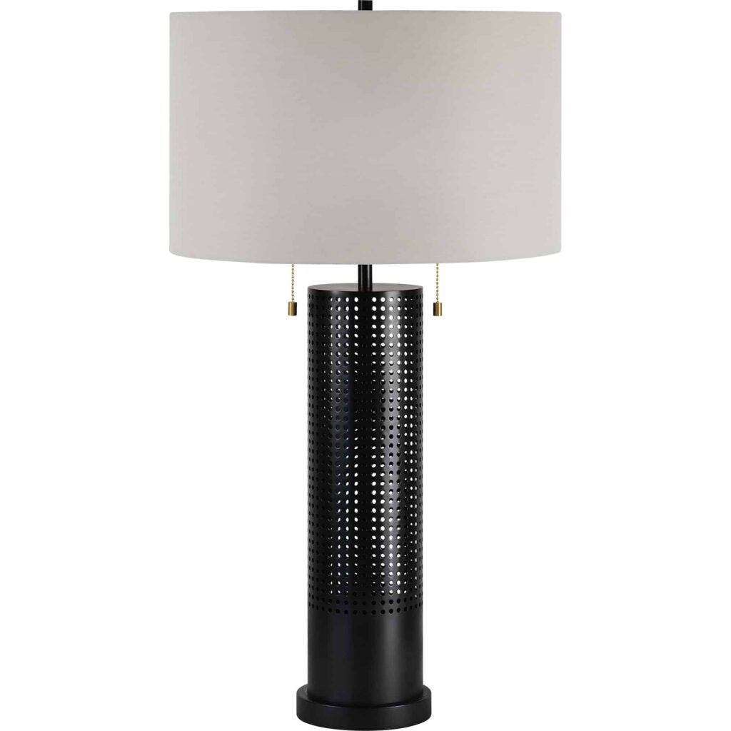 HOPPER Table Lamp - Image 2