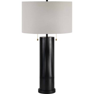 HOPPER Table Lamp LPT1173 LPT1173